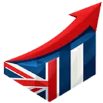 Smaltonik logo